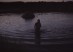kirchuk_invisibleriver_017
