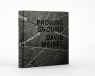 01_david_maisel David Maisel: Proving Ground