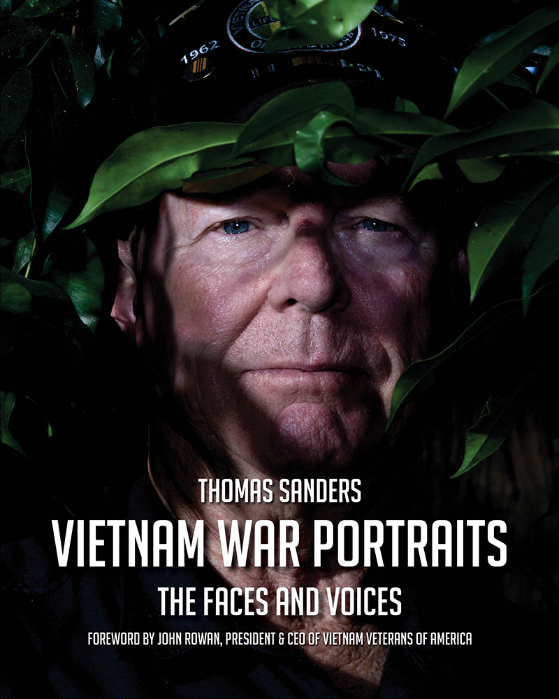 VietnamWarPortraits_Cover1