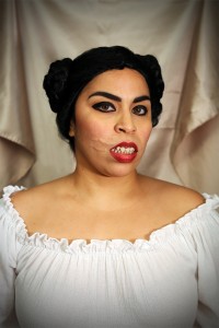 Photographers on Photographers: Joe Harjo in Conversation with Mari Hernandez