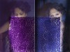 8. KambliPriya - Purple Mumas Now You See Me at Foto Relevance // Priya Kambli