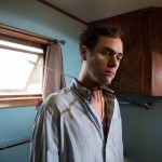 Jeremy Dennis_Nothing Happened Here #1_2016_19 x 29 inches