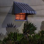 Alexa-Cushing-DueWest-01