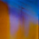 10_Mandle_Saint Joseph