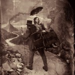 A Wandering Jewess_(For Lenscratch)