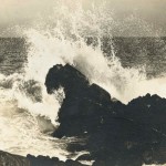 Eban_False_Lighthouse_13