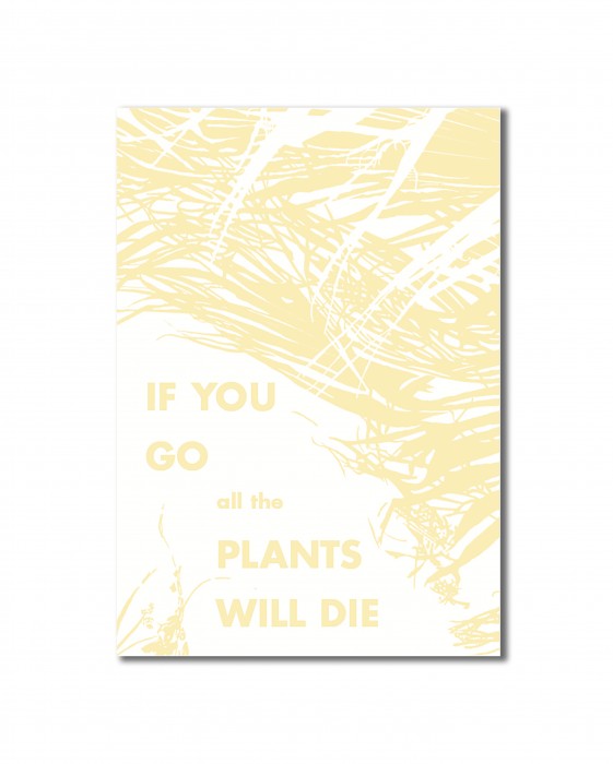 Plants_Cover