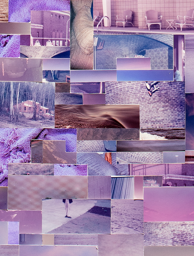 Violet(detail2)