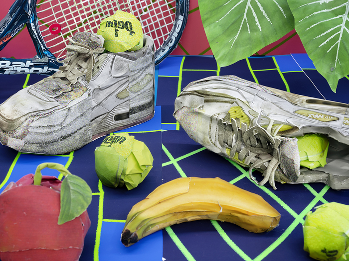 Still_Life_with_Tennis_Balls_and_Racket