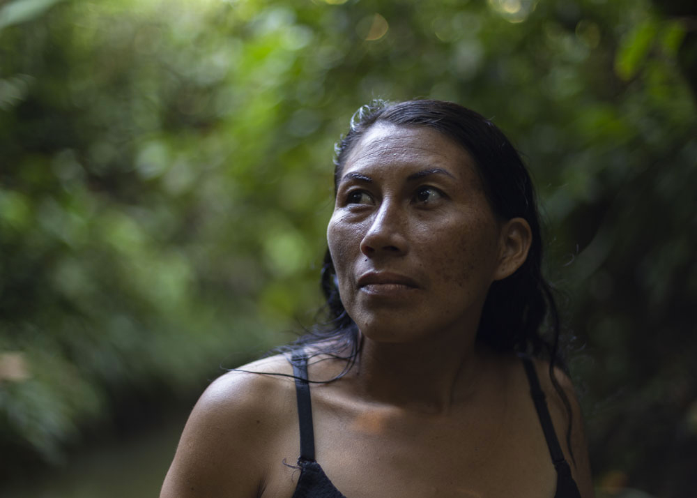 Fotos de daniela beltran desnuda