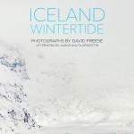Freese_Iceland_Wintertide_cover