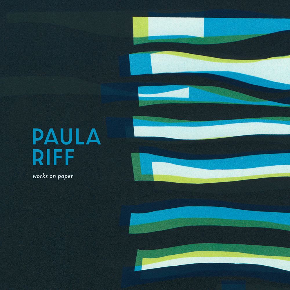 Paula-Riff-book-cover