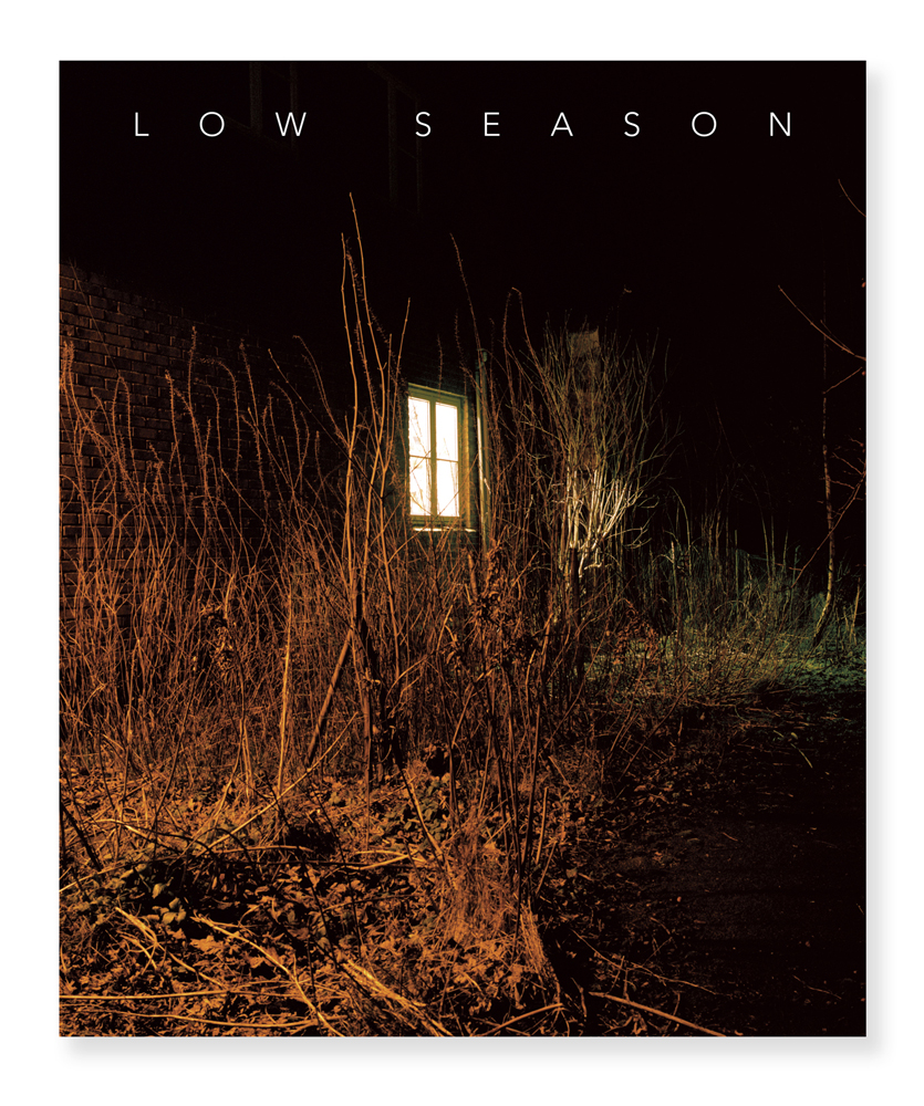 LowSeason-cover