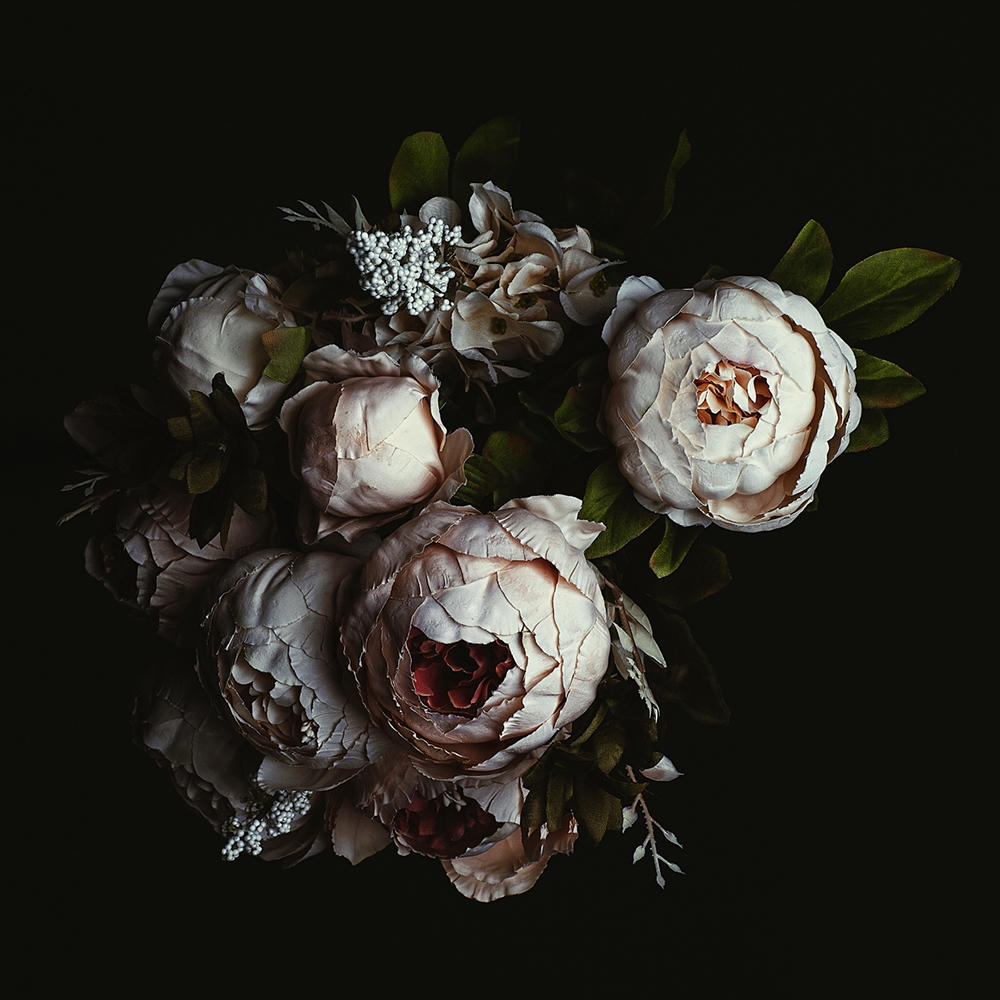 05_Alanna Airiitam-florals-1_2017