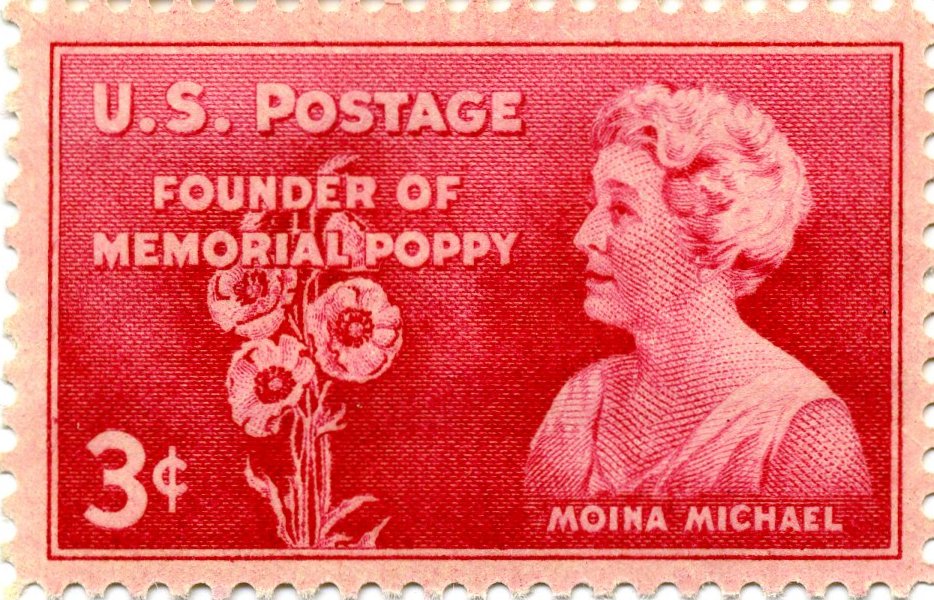 06_Poppy-Memorial-1948