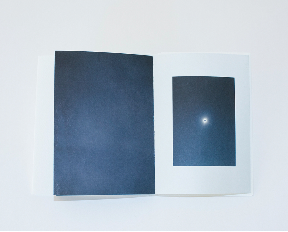 Bosworth_Light of the Eclipse artist book_10