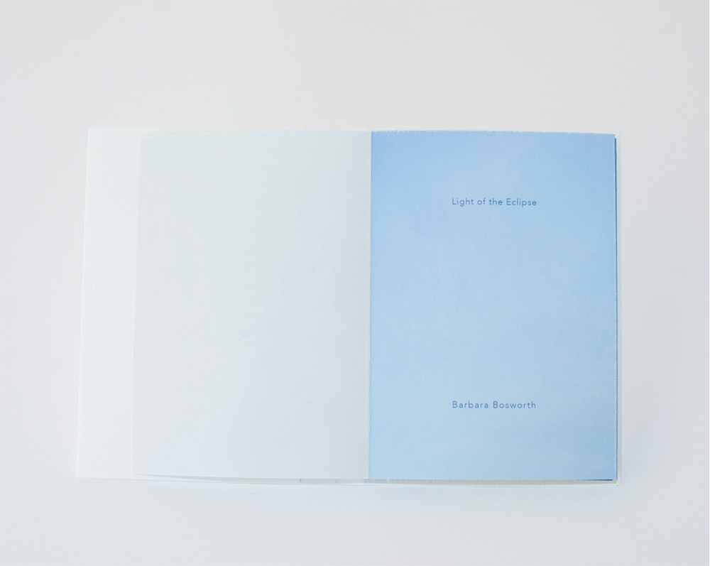 Bosworth_Light of the Eclipse artist book_9