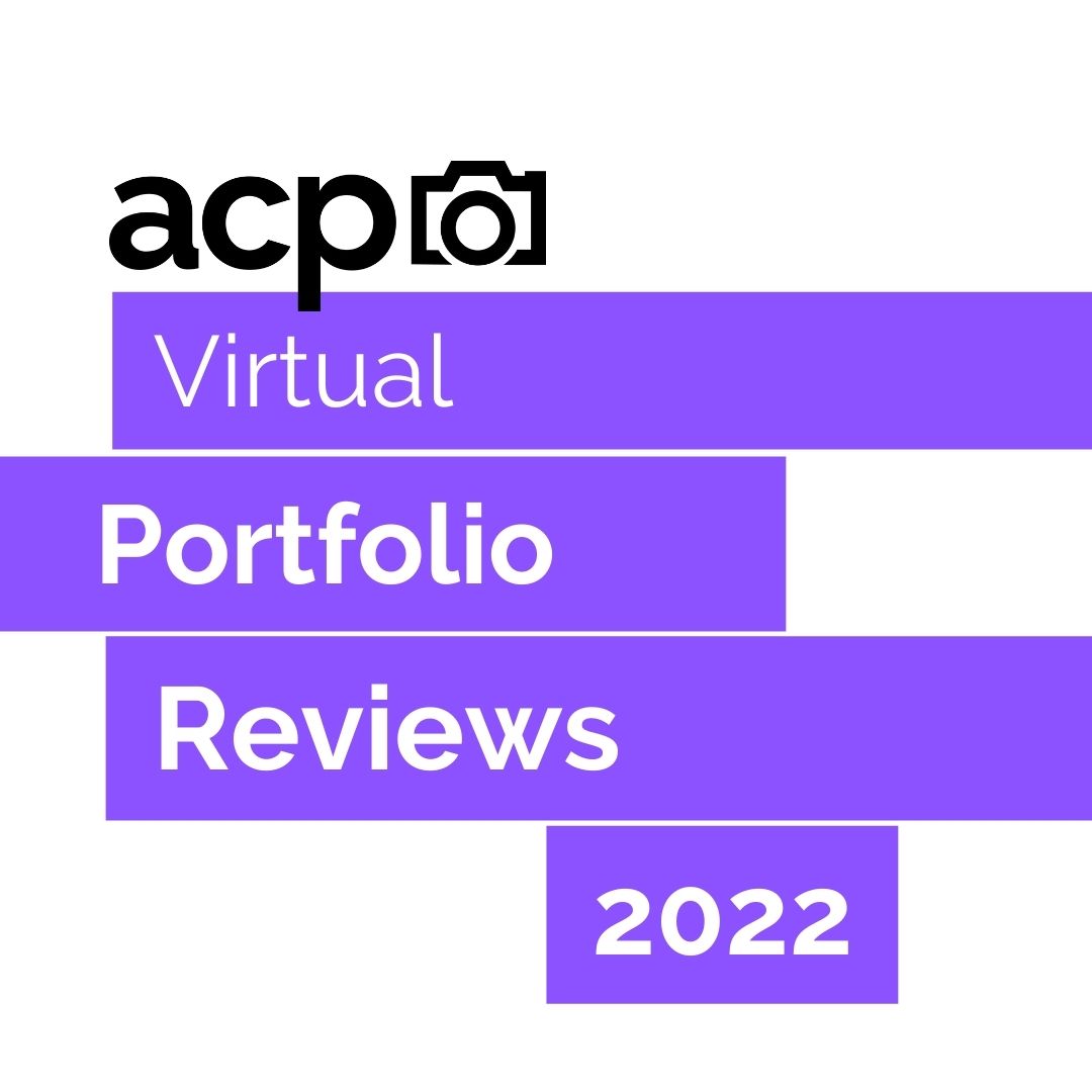 Reviewers Portfolio Review 2022 (1)