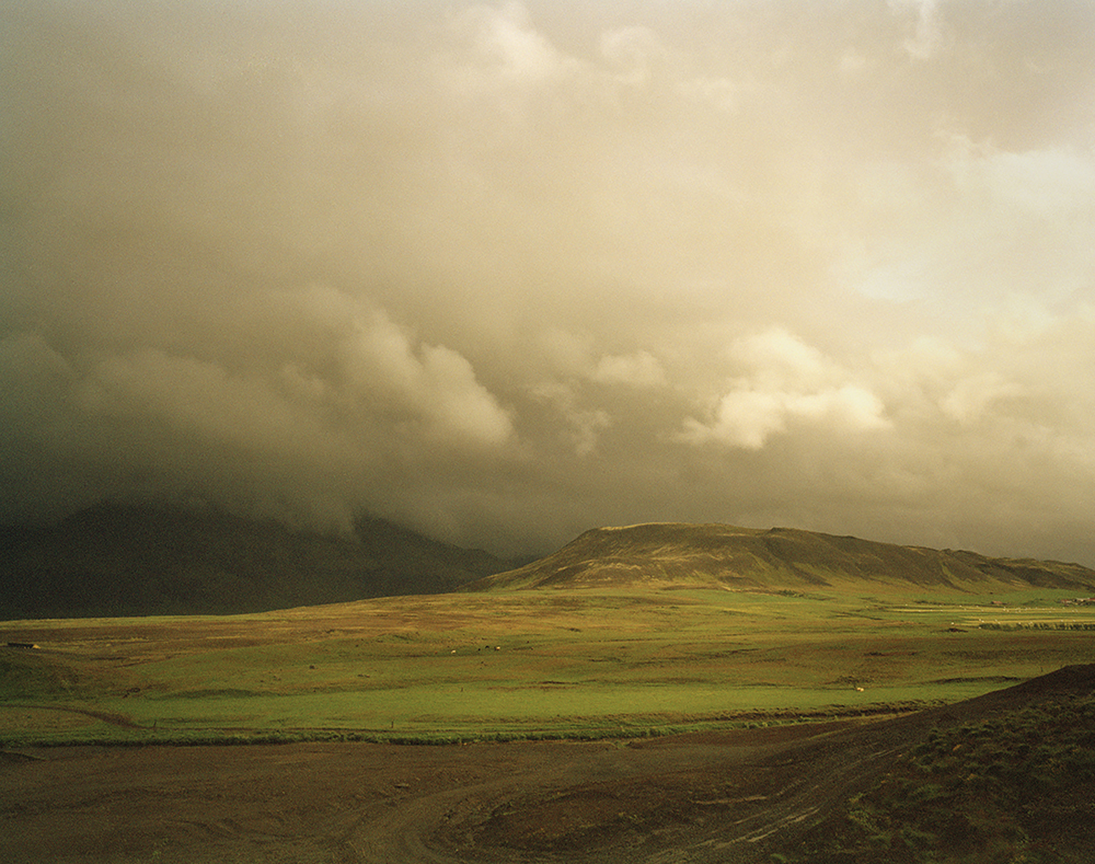 07_Stevens_Iceland_land_sky