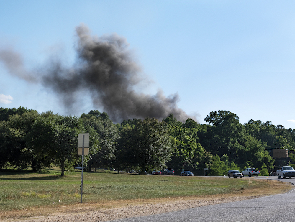 Grant_Allison_A Chemical Fire 800 Feet from my Children_s School, 2019_07