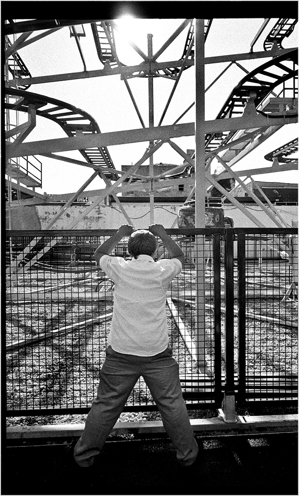 6b__Coney-Man+RollercoasterBook