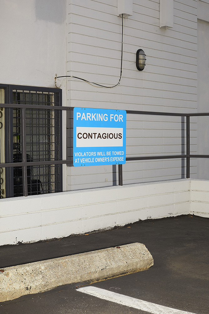 Forquet_11_Parking-for-Contagious