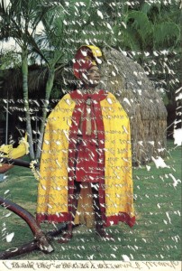 Schretenthaler_Leah_1 Leah Schretenthaler: Aloha from Hawaii