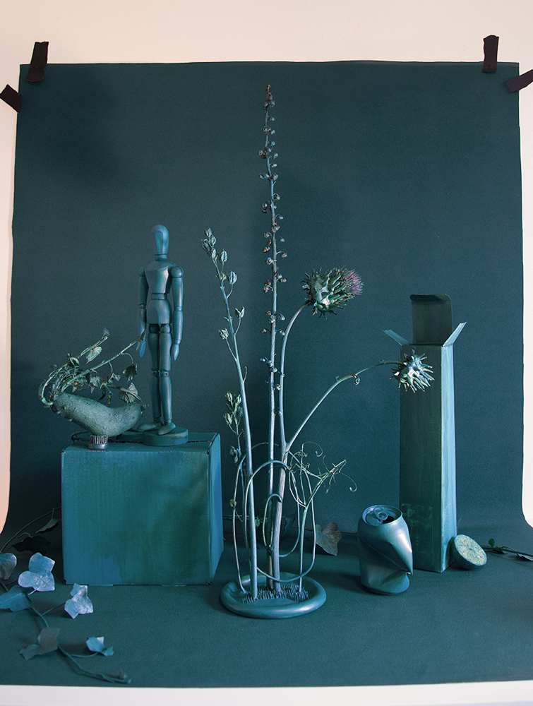 sam_levy_objects_in_teal