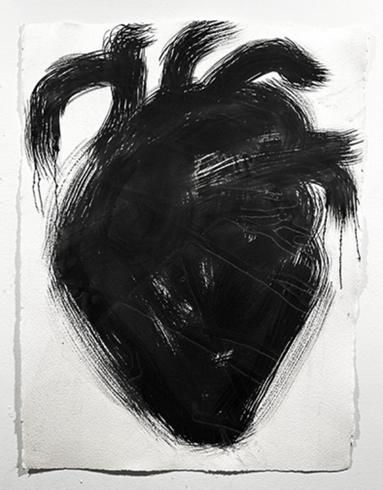 Heart_6