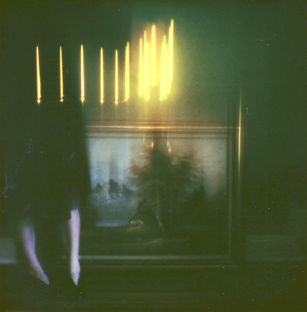 Toboz_Untitled 10 from Ghost Stories