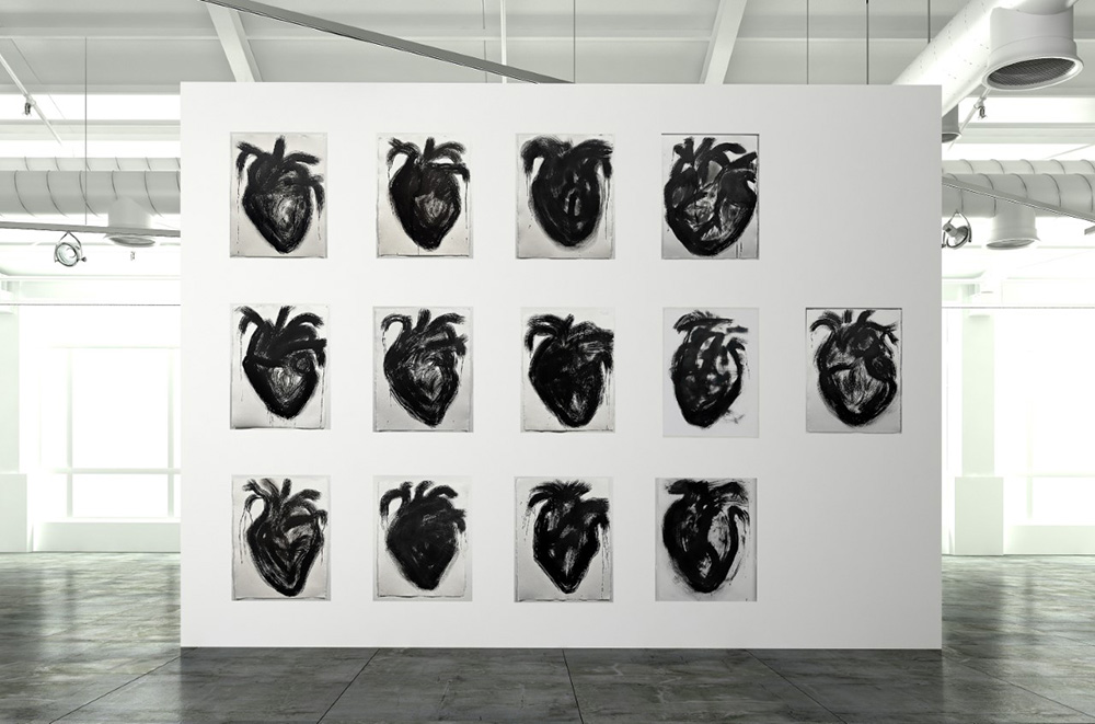 thumbnail_Heart Grid2