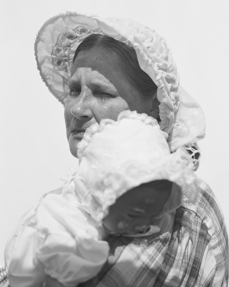 03_Leventhal_Woman_and_Child_Pennsylvania