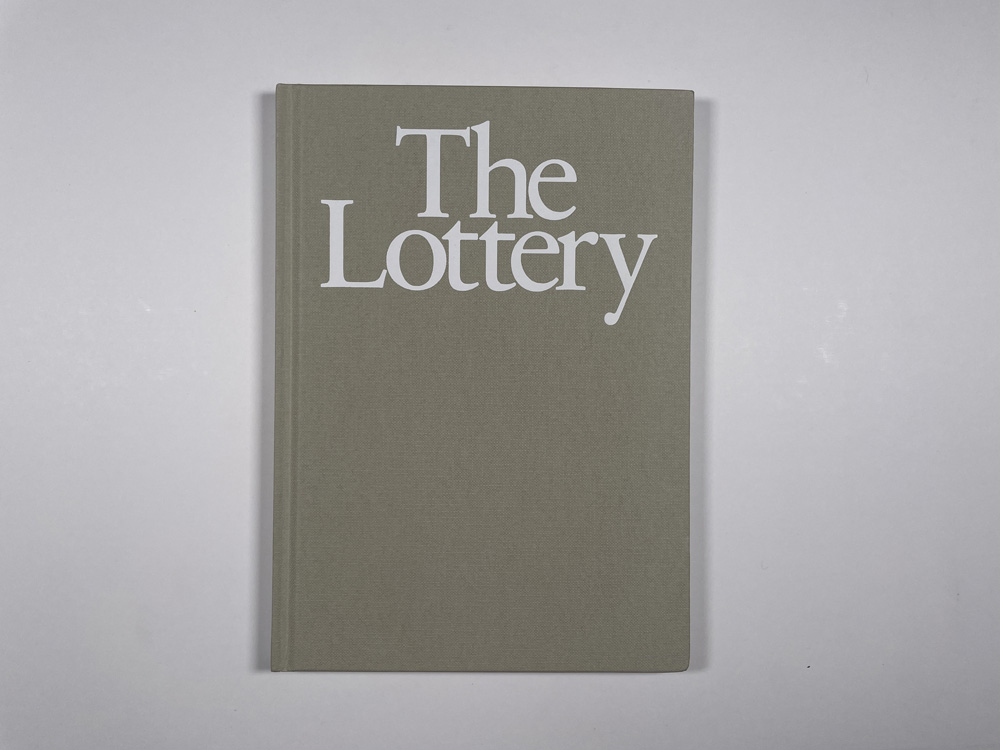 2_catanese_the_lottery