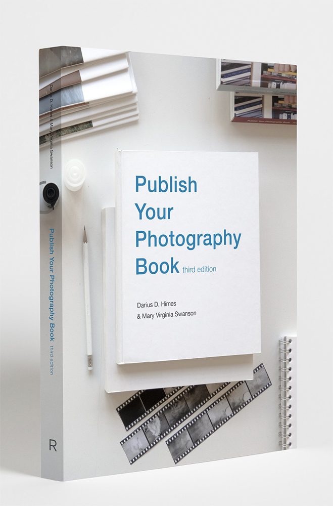 publish_your_photography_book