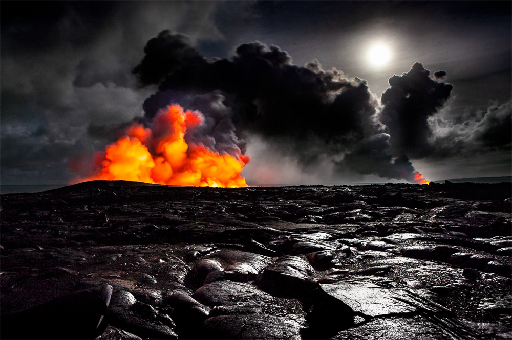 5.The-Approach-Series-Lava