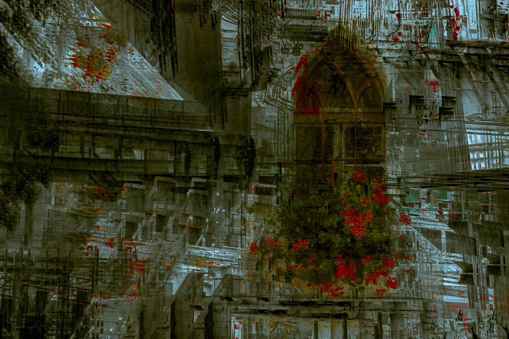 9.Ruins_in_Red