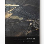 Jamey_Stillings_ATACAMA_book_cover_6K