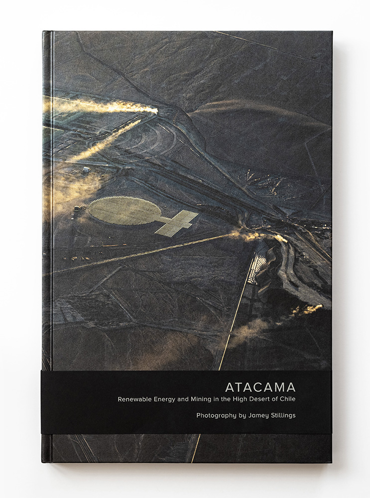 Jamey_Stillings_ATACAMA_book_cover_6K