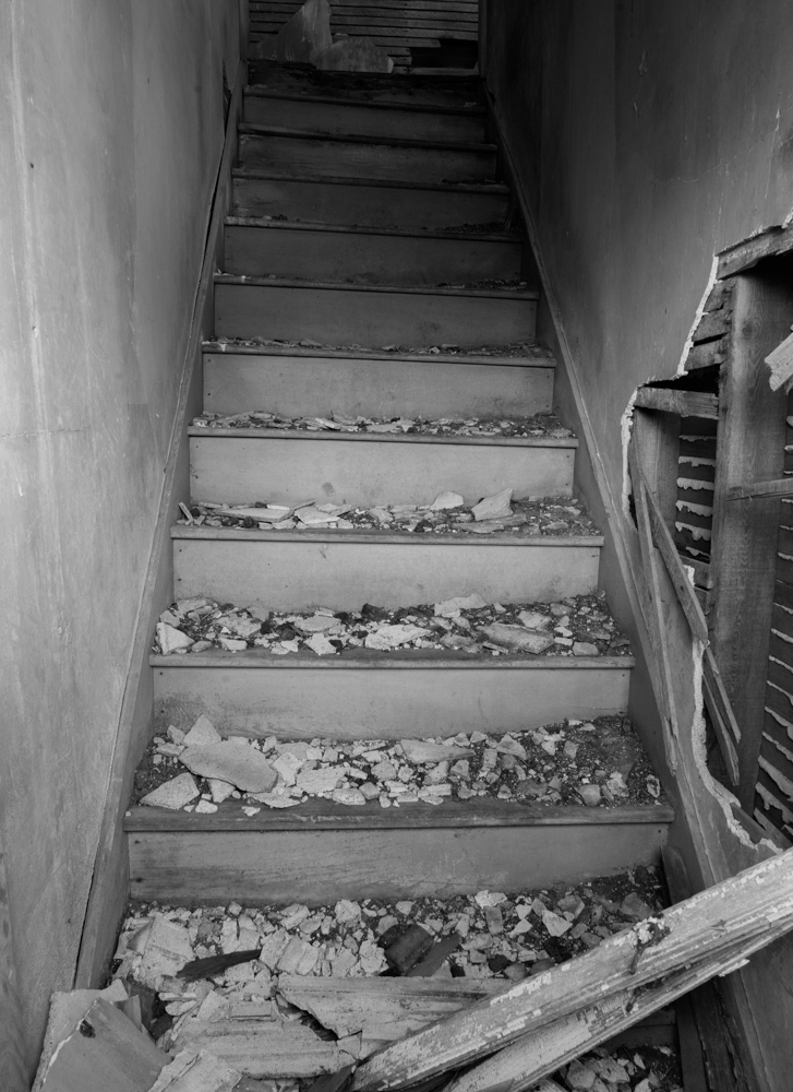010_Stairs_2020
