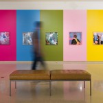 Aline Smithson - Brand Gallery-Install 5