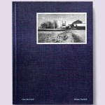 1_Lisa McCord_Rotan Switch_Book Cover