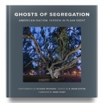 COVER - Ghosts of Segregation 1000px