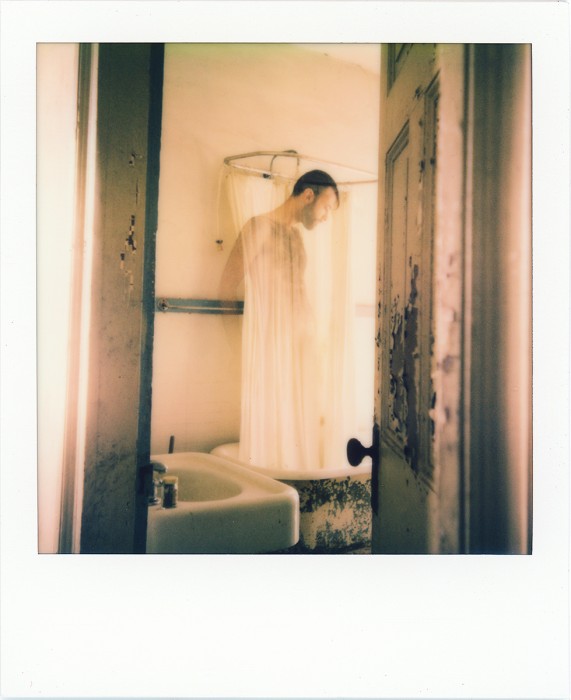 BrianHenry_Porcelain Ghost_PolaroidSeries_2022