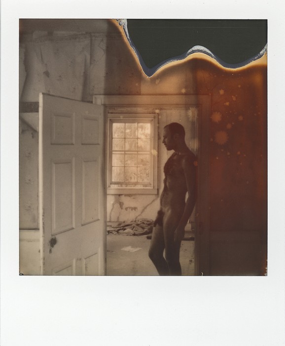 BrianHenry_Rusted_PolaroidSeries_2021