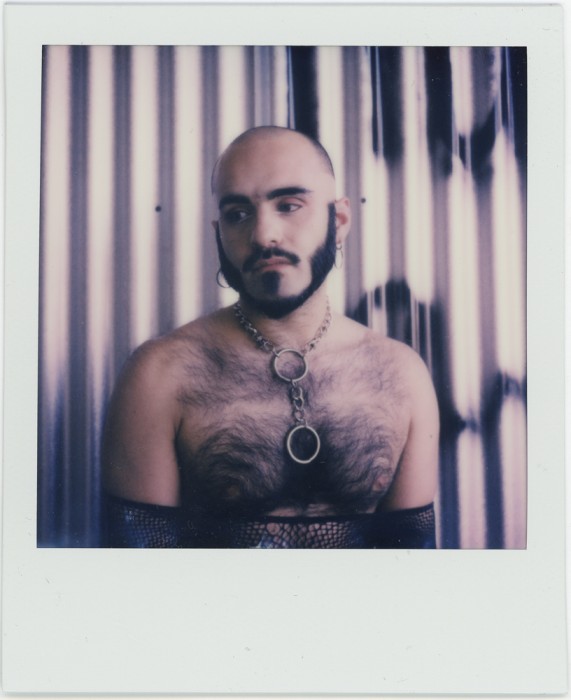 CrisGomez_PolaroidDan_2021