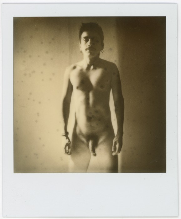 CrisGomez_PolaroidPablo_2024