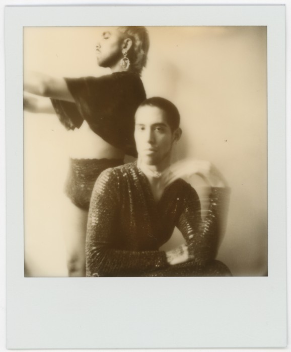 CrisGomez_Polaroidsebas_2019