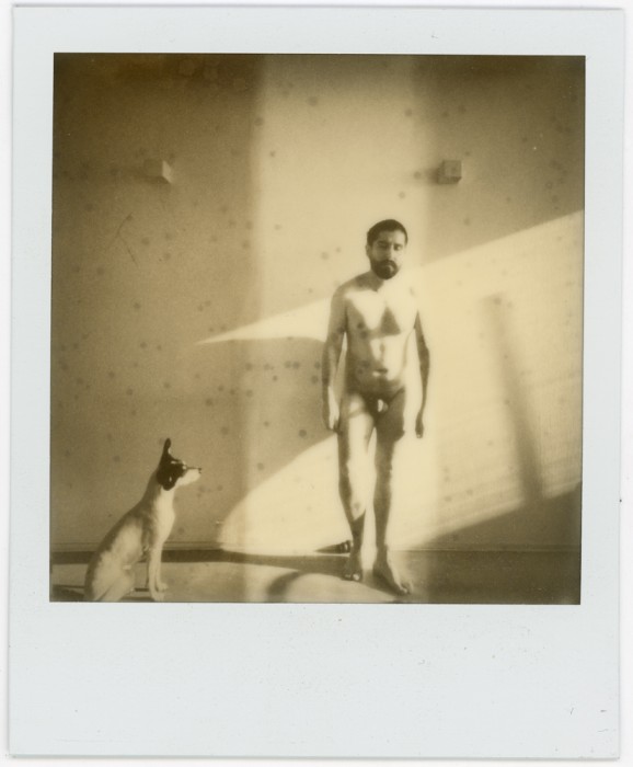 CrisGomez_Polaroidyo_2023