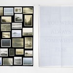 [1] Lindsay Buchman_Somewhere else_2019