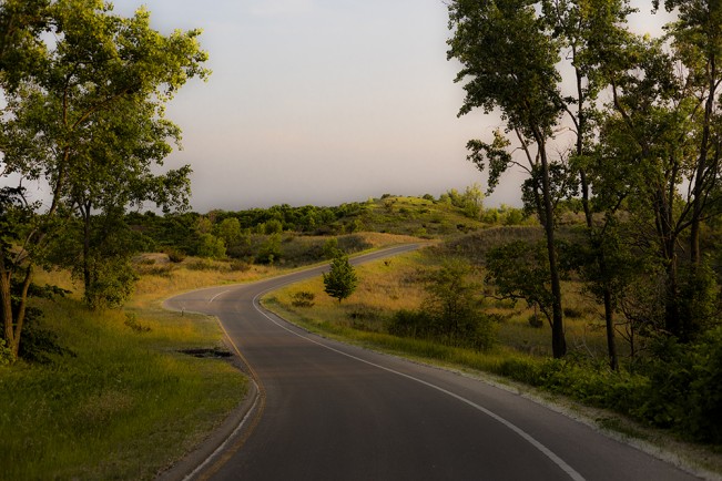 Aguilar_Idyllic_Road_03